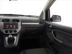 Ford C-MAX - fotka číslo 7