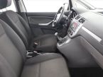 Ford C-MAX - fotka číslo 8
