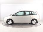 Ford C-MAX - fotka číslo 2