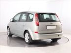 Ford C-MAX - fotka číslo 3