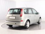 Ford C-MAX - fotka číslo 4