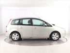Ford C-MAX - fotka číslo 5