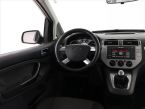 Ford C-MAX - fotka číslo 6
