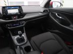 Hyundai i30 - fotka číslo 7