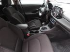 Hyundai i30 - fotka číslo 8