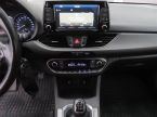 Hyundai i30 - fotka číslo 11