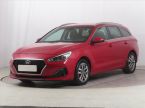 Hyundai i30 - fotka číslo 1