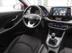 Hyundai i30 - fotka číslo 6