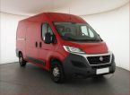Fiat Ducato - fotka číslo 0