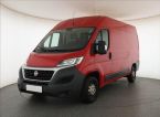 Fiat Ducato - fotka číslo 1