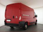 Fiat Ducato - fotka číslo 4