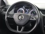 Škoda Octavia - fotka číslo 15