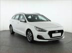 Hyundai i30 - fotka číslo 0