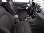 Hyundai i30 - fotka číslo 6