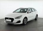 Hyundai i30 - fotka číslo 1