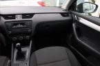 Škoda Octavia - fotka číslo 7