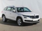 Škoda Kodiaq - fotka číslo 0