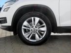 Škoda Kodiaq - fotka číslo 13