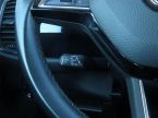 Škoda Kodiaq - fotka číslo 14