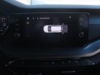 Škoda Octavia - fotka číslo 9