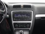 Škoda Octavia - fotka číslo 11