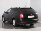 Škoda Octavia - fotka číslo 3