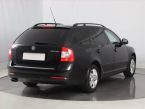 Škoda Octavia - fotka číslo 4