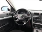 Škoda Octavia - fotka číslo 6