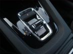 Škoda Octavia - fotka číslo 12