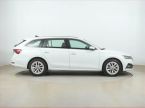 Škoda Octavia - fotka číslo 5