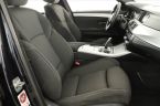 BMW Řada 5 - fotka číslo 6