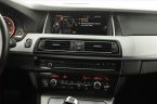BMW Řada 5 - fotka číslo 11
