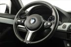 BMW Řada 5 - fotka číslo 14