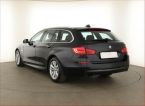 BMW Řada 5 - fotka číslo 3