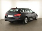 BMW Řada 5 - fotka číslo 4