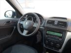 Škoda Yeti - fotka číslo 6