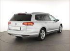 Volkswagen Passat - fotka číslo 4