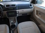 Škoda Roomster - fotka číslo 7