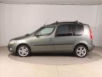 Škoda Roomster - fotka číslo 5