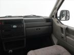 Volkswagen Transporter - fotka číslo 7