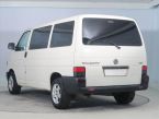 Volkswagen Transporter - fotka číslo 3