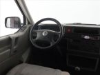 Volkswagen Transporter - fotka číslo 6