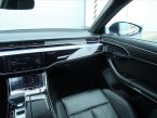 Audi A8 - fotka číslo 7