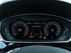 Audi A8 - fotka číslo 10