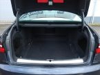 Audi A8 - fotka číslo 13