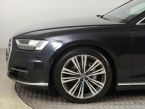 Audi A8 - fotka číslo 14