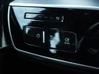 Audi A8 - fotka číslo 15