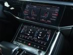 Audi A8 - fotka číslo 17