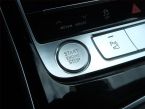 Audi A8 - fotka číslo 18