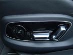 Audi A8 - fotka číslo 23